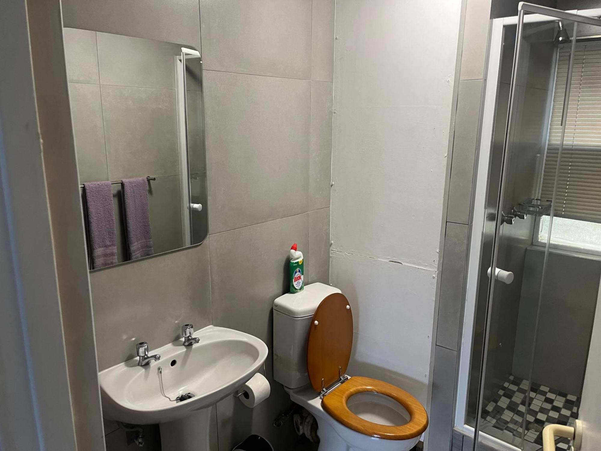 Mzingazi Waterfront Apartman Richards Bay Kültér fotó